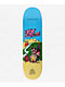 Element Hotel Radio Paris 8.5" Skateboard Deck - Thumbnail image 1 of 2