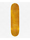 Element Jaakko Glitter Shoes 8.5" Skateboard Deck - Thumbnail image 2 of 2
