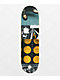 Element Jaakko Glitter Shoes 8.5" Skateboard Deck - Thumbnail image 1 of 2