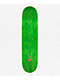 Element Madars Space Case 8.0" Skateboard Deck - Thumbnail image 2 of 2