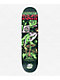 Element Madars Space Case 8.0" Skateboard Deck - Thumbnail image 1 of 2
