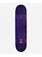 Element Magma 92 8.25" Skateboard Deck - Thumbnail image 2 of 2
