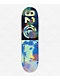 Element Magma 92 8.25" Skateboard Deck - Thumbnail image 1 of 2