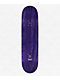 Element Magma Quadrant 8.0" Skateboard Deck - Thumbnail image 2 of 2