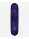 Element Magma Seal 8.5" Skateboard Deck - Thumbnail image 2 of 2