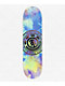 Element Magma Seal 8.5" Skateboard Deck - Thumbnail image 1 of 2