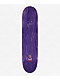 Element Magma Section 7.375" Skateboard Deck - Thumbnail image 2 of 2