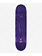 Element Magma Section 8.0" Skateboard Deck - Thumbnail image 2 of 2
