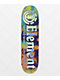 Element Magma Section 8.0" Skateboard Deck - Thumbnail image 1 of 2