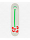 Element Mi Amor 8.25" Skateboard Deck - Thumbnail image 2 of 2