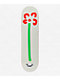 Element Mi Amor 8.25" Skateboard Deck - Thumbnail image 1 of 2