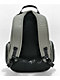Element Mohave 2.0 Beetle Green Skate Backpack - Thumbnail image 3 of 5