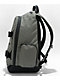 Element Mohave 2.0 Beetle Green Skate Backpack - Thumbnail image 4 of 5