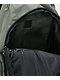 Element Mohave 2.0 Beetle Green Skate Backpack - Thumbnail image 5 of 5