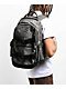 Element Mohave 2.0 Beetle Green Skate Backpack - Thumbnail image 2 of 5