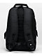 Element Mohave Black Backpack - Thumbnail image 3 of 8
