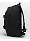 Element Mohave Black Backpack - Thumbnail image 4 of 8