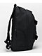 Element Mohave Black Backpack - Thumbnail image 5 of 8