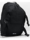 Element Mohave Black Backpack - Thumbnail image 6 of 8