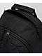 Element Mohave Black Backpack - Thumbnail image 7 of 8