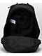 Element Mohave Black Backpack - Thumbnail image 8 of 8