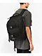Element Mohave Black Backpack - Thumbnail image 2 of 8