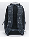 Element Mohave Galaxy Black Backpack - Thumbnail image 3 of 8