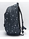 Element Mohave Galaxy Black Backpack - Thumbnail image 4 of 8