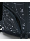 Element Mohave Galaxy Black Backpack - Thumbnail image 5 of 8
