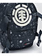 Element Mohave Galaxy Black Backpack - Thumbnail image 6 of 8