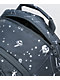 Element Mohave Galaxy Black Backpack - Thumbnail image 7 of 8