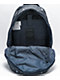 Element Mohave Galaxy Black Backpack - Thumbnail image 8 of 8