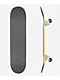 Element Monstera 7.75" Skateboard Complete - Thumbnail image 2 of 2