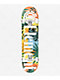 Element Monstera 7.75" Skateboard Complete - Thumbnail image 1 of 2