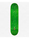 Element Nature Calls 8.5" Skateboard Deck - Thumbnail image 2 of 2