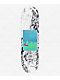 Element Nature Calls 8.5" Skateboard Deck - Thumbnail image 1 of 2