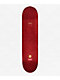 Element Pearl 1992 7.75" Skateboard Deck - Thumbnail image 2 of 2