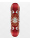 Element Pearl 1992 7.75" Skateboard Deck - Thumbnail image 1 of 2