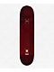 Element Pearl 1992 8.0" Skateboard Deck - Thumbnail image 2 of 2
