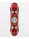 Element Pearl 1992 8.0" Skateboard Deck - Thumbnail image 1 of 2