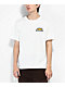 Element Phoenix AZ White T-Shirt - Thumbnail image 2 of 3