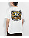 Element Phoenix AZ White T-Shirt - Thumbnail image 1 of 3