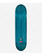 Element Planet Peace 8.38" Skateboard Deck - Thumbnail image 2 of 2