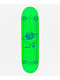 Element Planet Peace 8.38" Skateboard Deck - Thumbnail image 1 of 2
