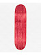 Element Planet Together 8.5" Skateboard Deck - Thumbnail image 2 of 2