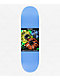 Element Planet Together 8.5" Skateboard Deck - Thumbnail image 1 of 2