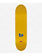 Element Psych-Delic Speak Peace 8.38" Skateboard Deck - Thumbnail image 2 of 2