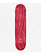 Element Quadrant 7.75" Skateboard Deck - Thumbnail image 2 of 2