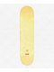 Element Quadrant 7.75" Skateboard Deck - Thumbnail image 2 of 2