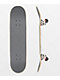 Element Quadrant 8.0" Skateboard Complete - Thumbnail image 2 of 2
